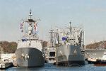 Dcim7402/DSC_9190