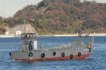 Dcim7402/DSC_9194