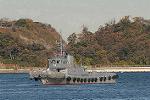 Dcim7402/DSC_9196