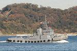 Dcim7402/DSC_9200