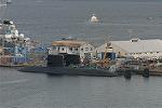 Dcim7402/DSC_9221