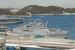 Dcim7403/DSC_9241