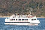 Dcim7403/DSC_9245