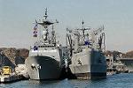 Dcim7403/DSC_9257