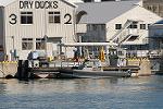 Dcim7403/DSC_9263