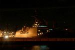 Dcim7403/DSC_9271