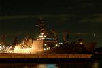 Dcim7403/DSC_9280