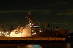 Dcim7403/DSC_9281