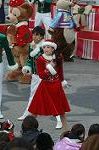 Dcim7404/DSC_6286