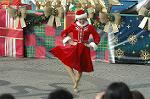 Dcim7405/DSC_6376