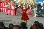 Dcim7405/DSC_6381