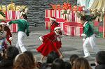 Dcim7405/DSC_6418