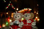 Dcim7407/DSC_6810