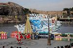Dcim7408/DSC_3143