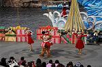 Dcim7408/DSC_3171
