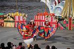 Dcim7408/DSC_3189