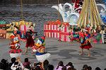 Dcim7408/DSC_3190