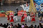 Dcim7408/DSC_3208