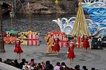 Dcim7408/DSC_3225
