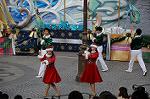 Dcim7408/DSC_3226