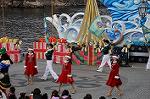 Dcim7408/DSC_3227