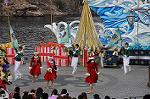Dcim7408/DSC_3228