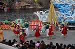 Dcim7408/DSC_3230