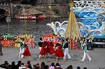 Dcim7408/DSC_3237