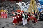 Dcim7408/DSC_3238