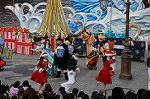 Dcim7409/DSC_3270