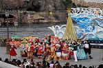 Dcim7409/DSC_3282