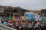 Dcim7409/DSC_3304