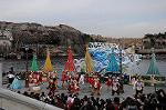 Dcim7409/DSC_3305