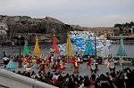 Dcim7409/DSC_3307