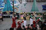Dcim7409/DSC_3316