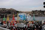Dcim7409/DSC_3331