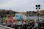 Dcim7409/DSC_3332