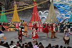 Dcim7409/DSC_3344