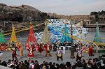 Dcim7409/DSC_3348