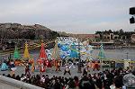 Dcim7409/DSC_3349