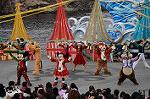 Dcim7409/DSC_3350