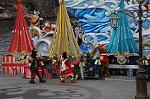 Dcim7409/DSC_3358