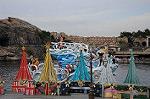 Dcim7409/DSC_3360