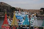 Dcim7409/DSC_3361