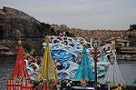 Dcim7409/DSC_3362