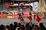 Dcim7409/DSC_3383