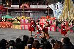 Dcim7409/DSC_3385