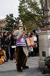 Dcim7409/DSC_3389
