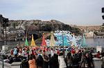 Dcim7410/DSC_3530