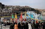 Dcim7410/DSC_3536